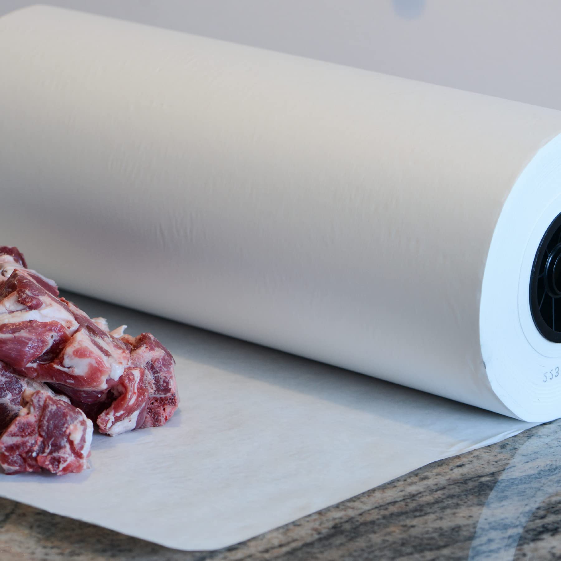 EcoQuality Butcher Paper 24
