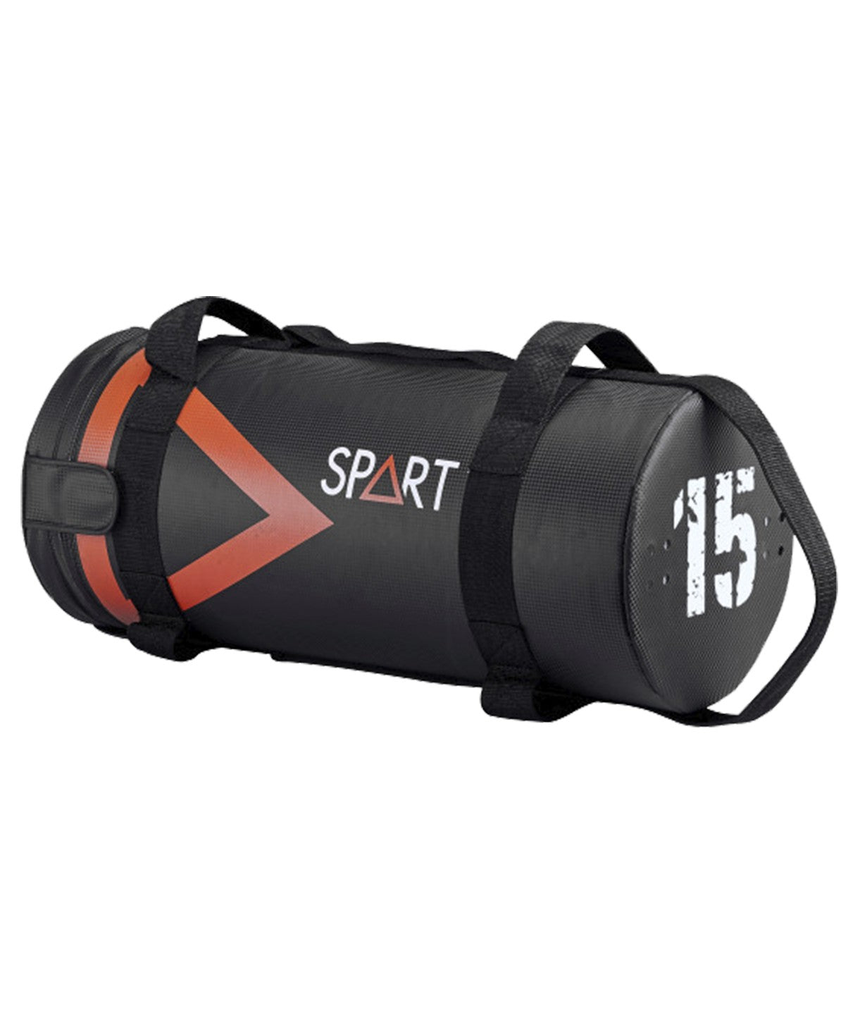 Portable Power Bag - High Capacity Rechargeable Battery Pack for Travel, Camping & Outdoor Adventures - Perfect for Phones, Laptops & Devices On-The-Go