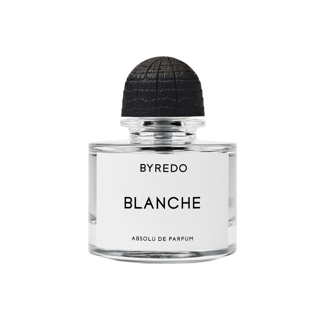 Blanche Absolu Perfume for Women - Luxury Floral Scent, Long-Lasting Fragrance - Perfect for Daily Wear, Date Nights & Special Occasions