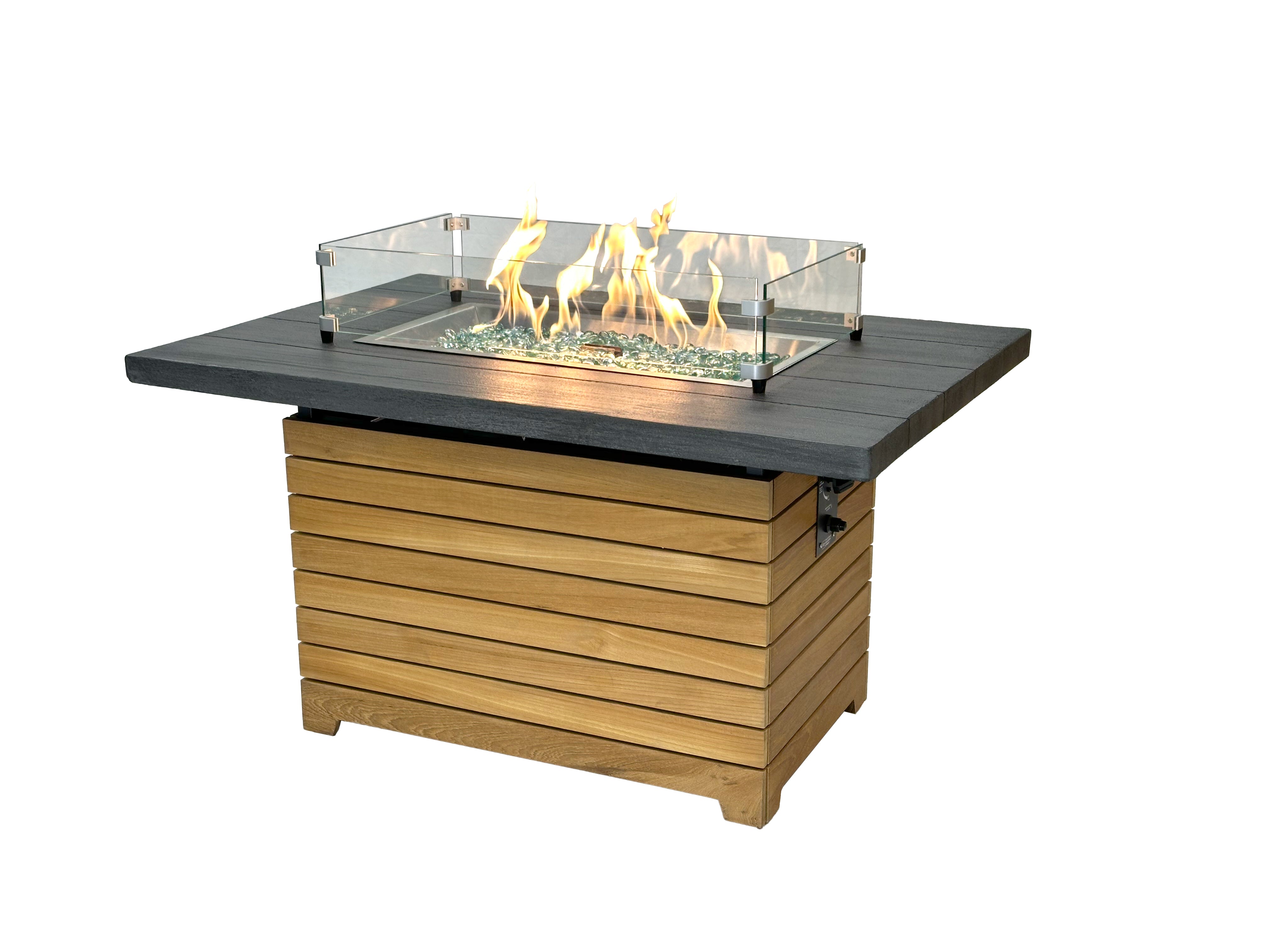 Outdoor GreatRoom Darien 44