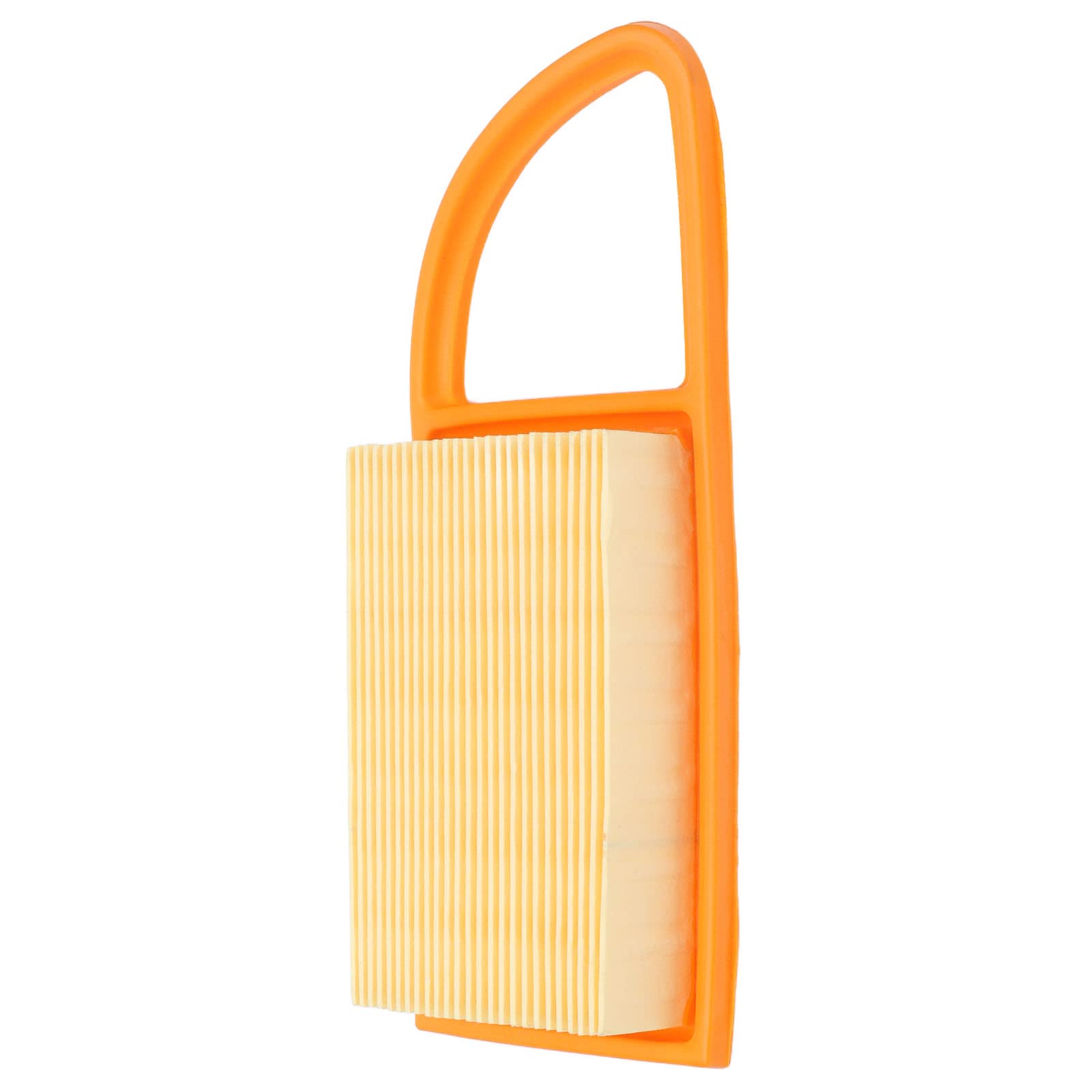 Stihl BR600 Compatible Air Filter - High Efficiency Blower Air Filter for Optimal Engine Performance | Perfect for Lawn Care, Landscaping & Outdoor Power Equipment Maintenance