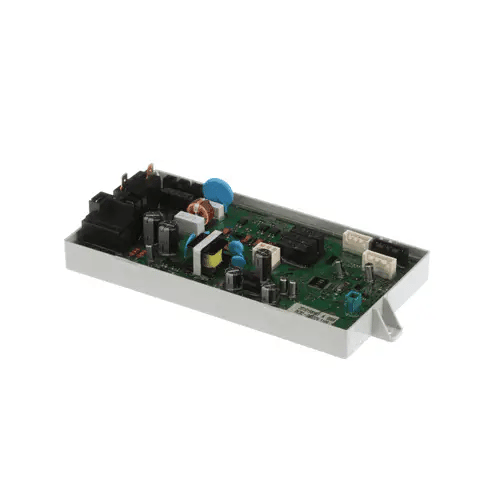 Samsung DC92-00322V Dryer Electronic Control Board Replacement Part - Compatible with Samsung Dryers for Efficient Laundry Drying