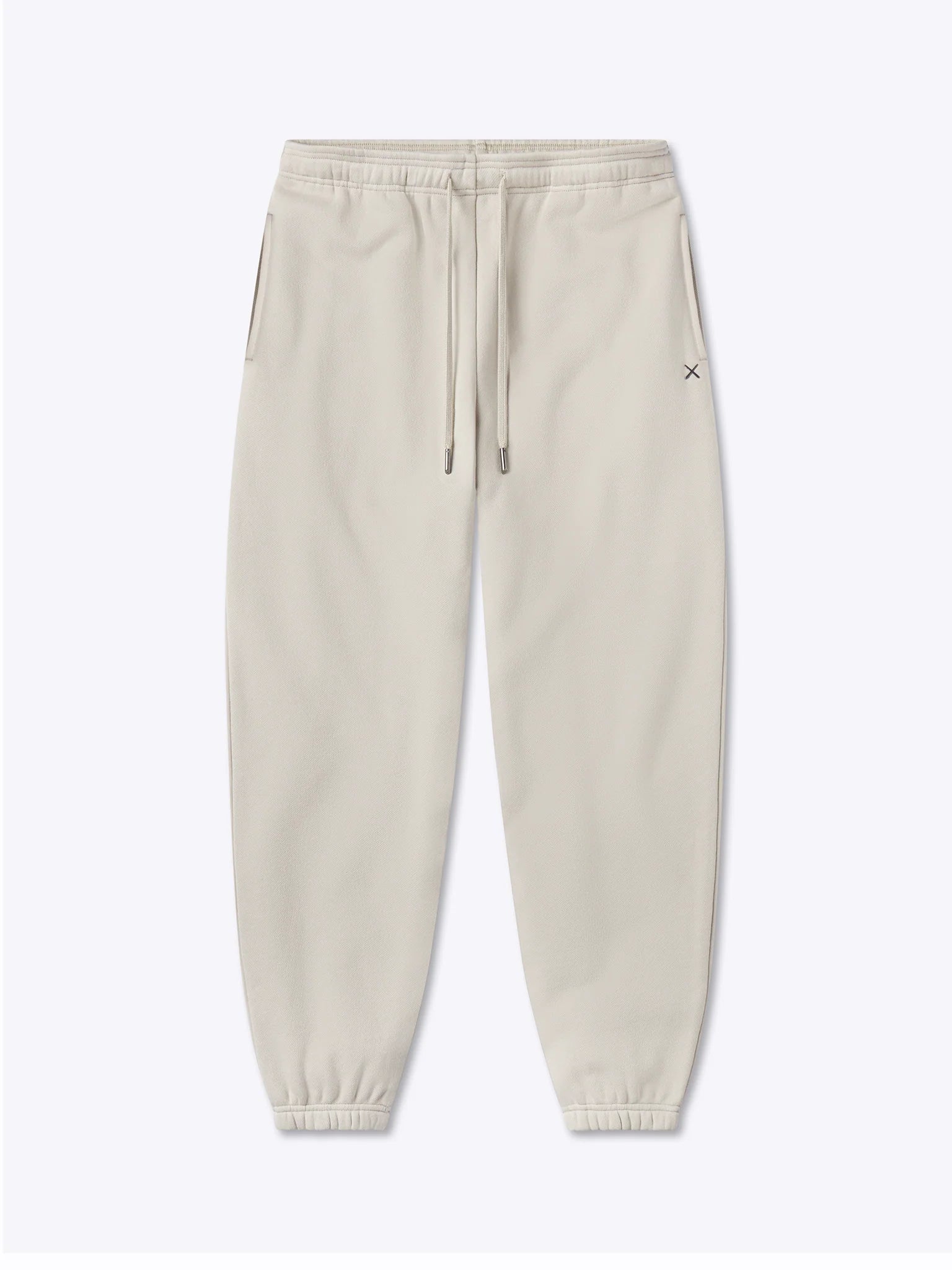 Men's Divine Fleece Jogger Pants - Soft Comfortable Lounge & Workout Sweatpants for Running, Yoga, and Casual Wear