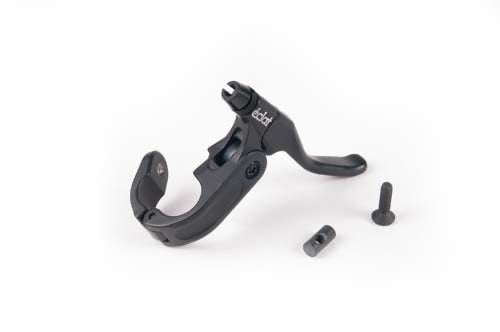 Eclat Sniper Brake Lever - High Performance Bicycle Brake Lever for Mountain & BMX Bikes - Perfect for Trail Riding, Racing & Urban Cycling