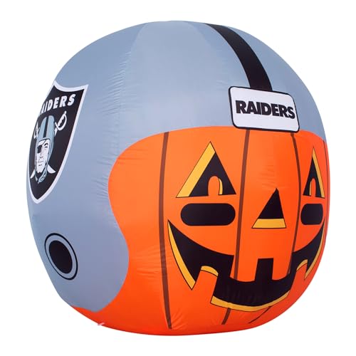 Las Vegas Raiders