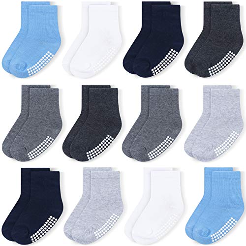 Blue/Black/White/Lightgray/Gray/Darkgray