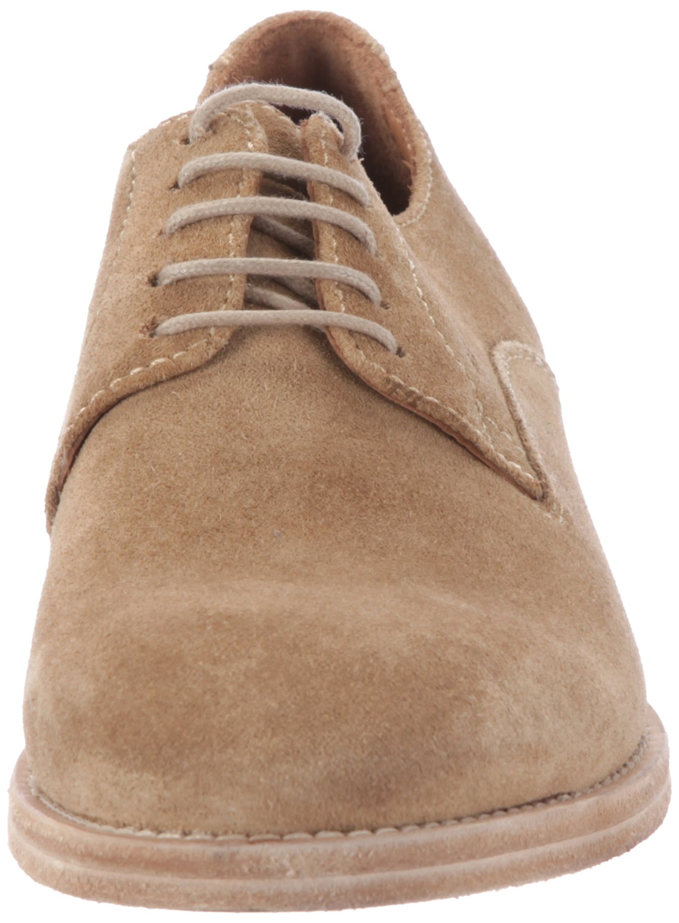 Geox Men's Sammy 3 Lace-Up Sneakers - Breathable & Comfortable Walking Shoes for Men | Perfect for Casual Wear, Work & Outdoor Activities
