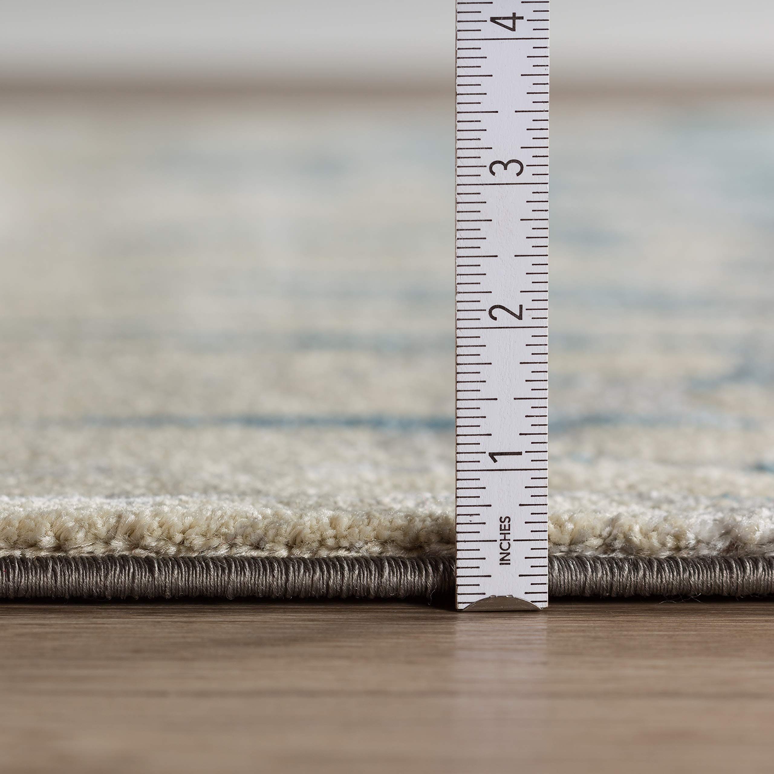 Addison Rugs Atlas Area Rug 9'6