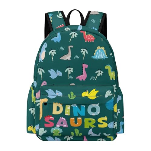 Dinosaur