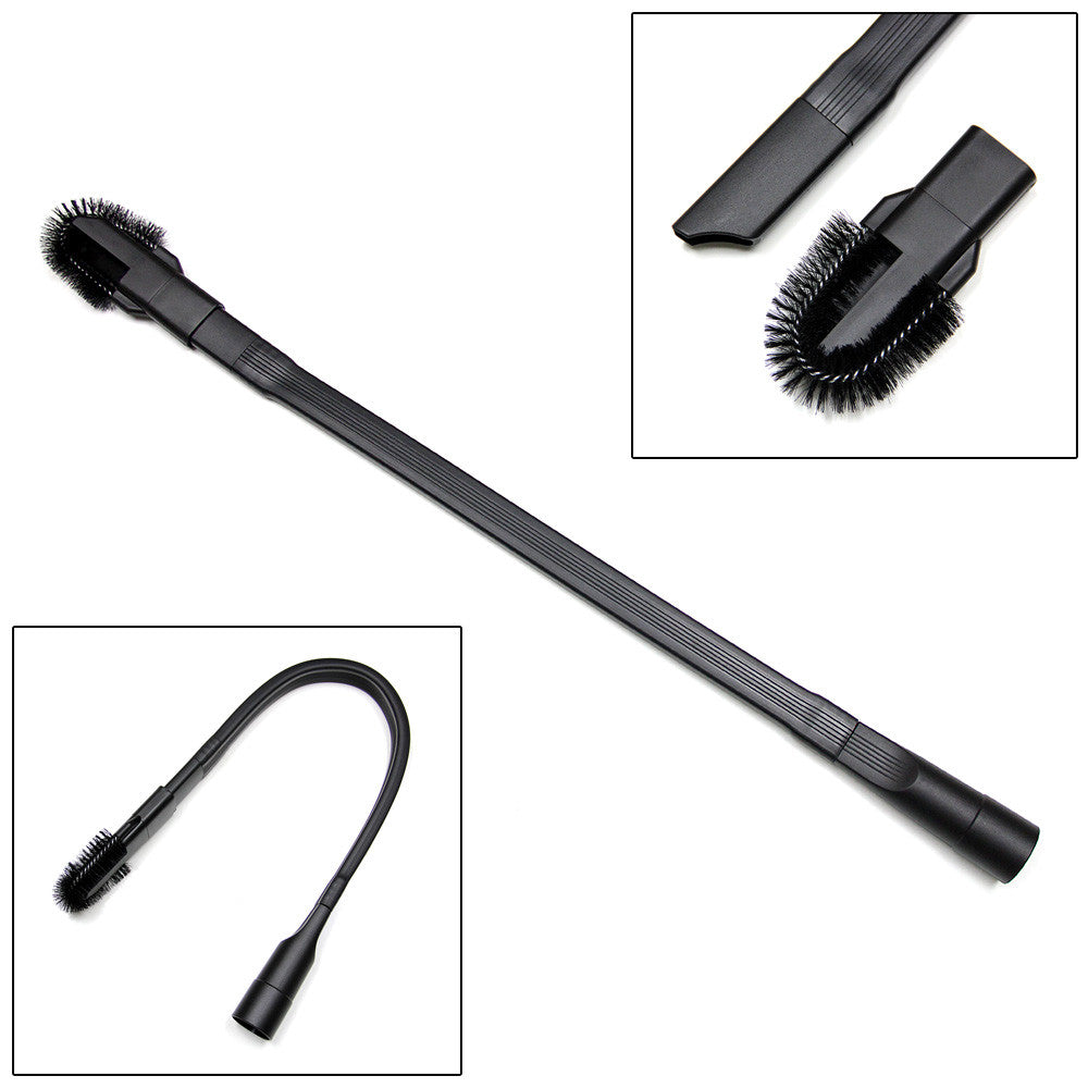 Universal 25 Crevice Tool Attachment 1.25