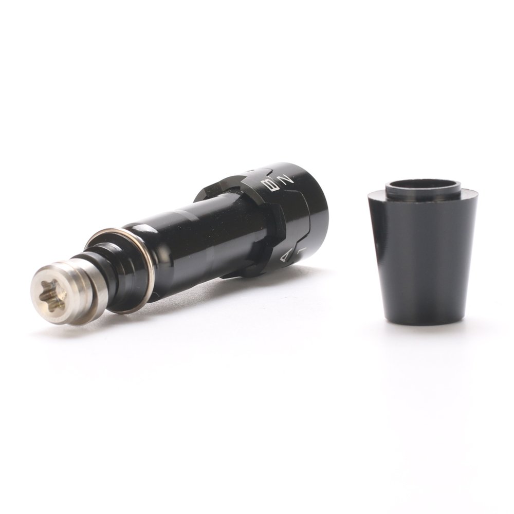 Titleist TSi TS 917D 913D 915D D2 D3 910D Driver Head Shaft Sleeve Adapter - 0.335