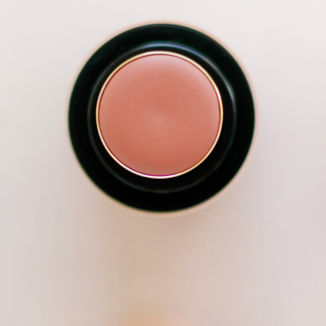 Best Cream Blush for a Natural Flush - Long-Lasting & Blendable Makeup for Cheeks - Perfect for Everyday Wear & Special Occasions