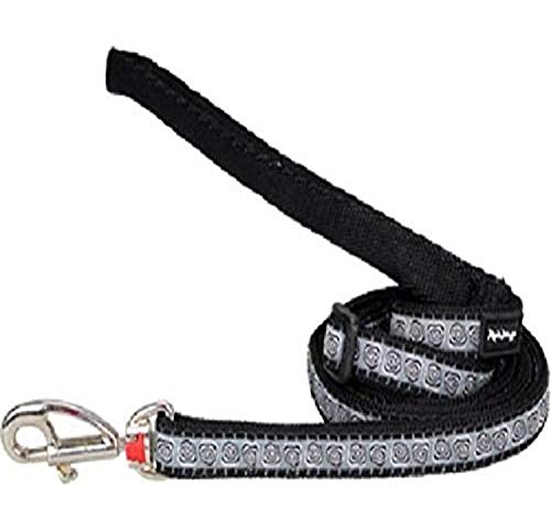 Hypno Black