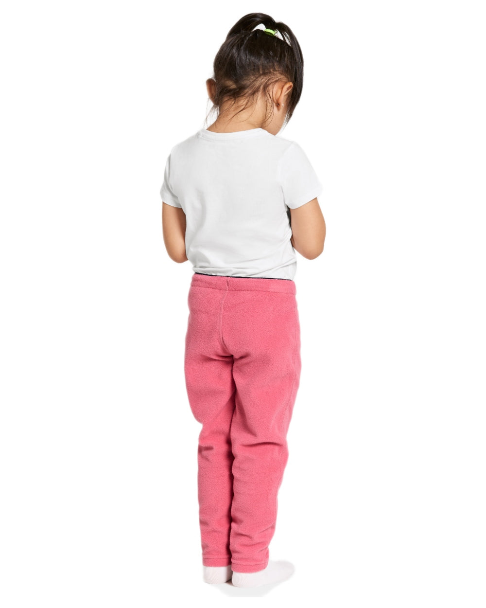 Didriksons Monte Kids Pants - Waterproof Outdoor Pants for Boys & Girls - Durable Winter Snow Pants for Skiing, Hiking & Play