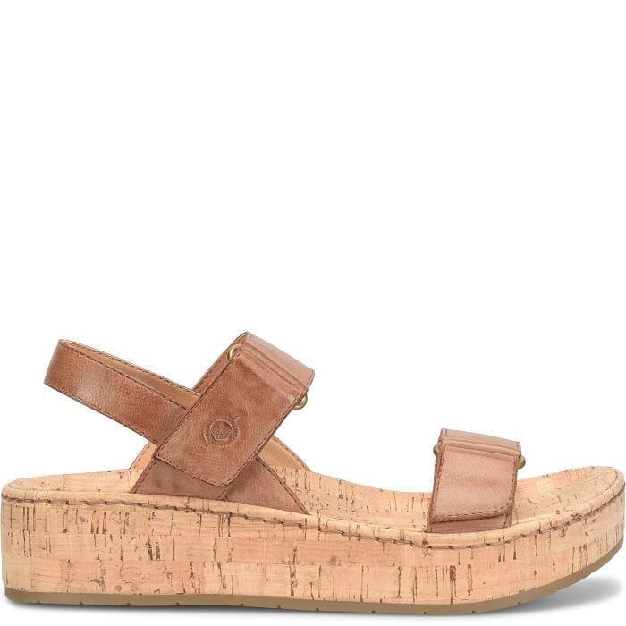Born Sloan BR0071203 & BR0071206 Women's Fashion Sneakers - Comfortable Casual Shoes for Walking, Running & Everyday Wear