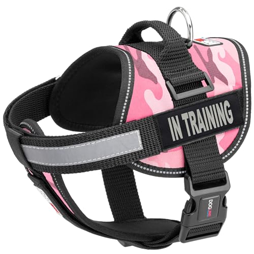 Pink Camo