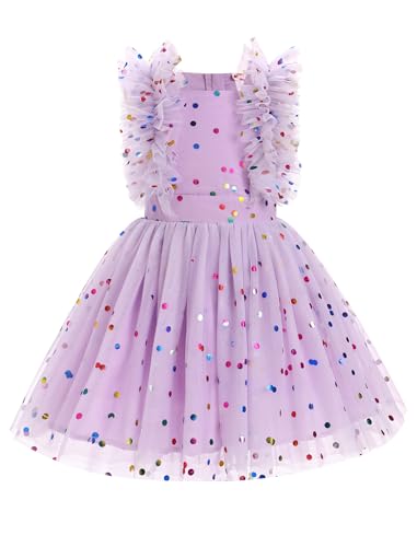 Purple-dots