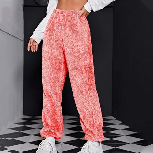 Watermelon Red