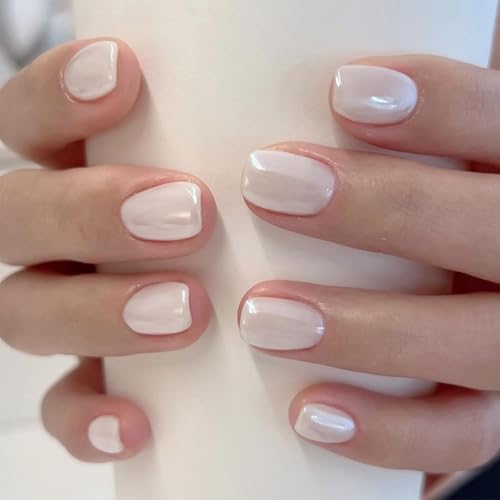 Moonlight white