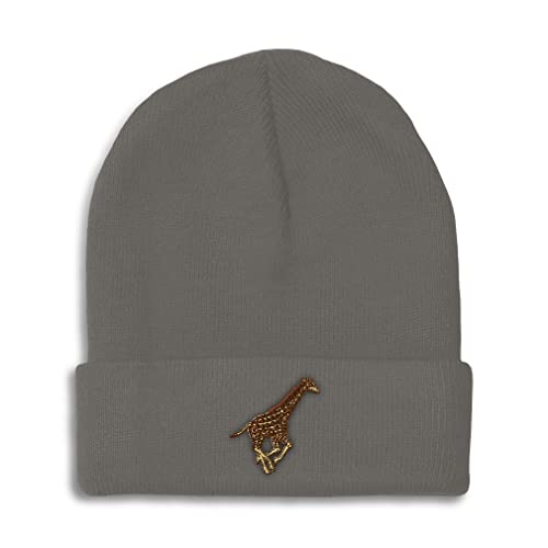 Dark Grey Design Only