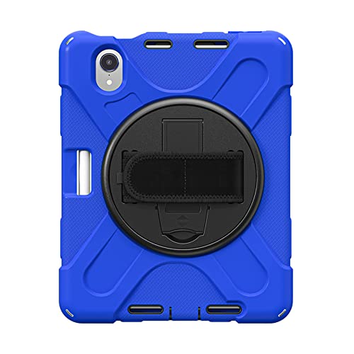 A-Blue