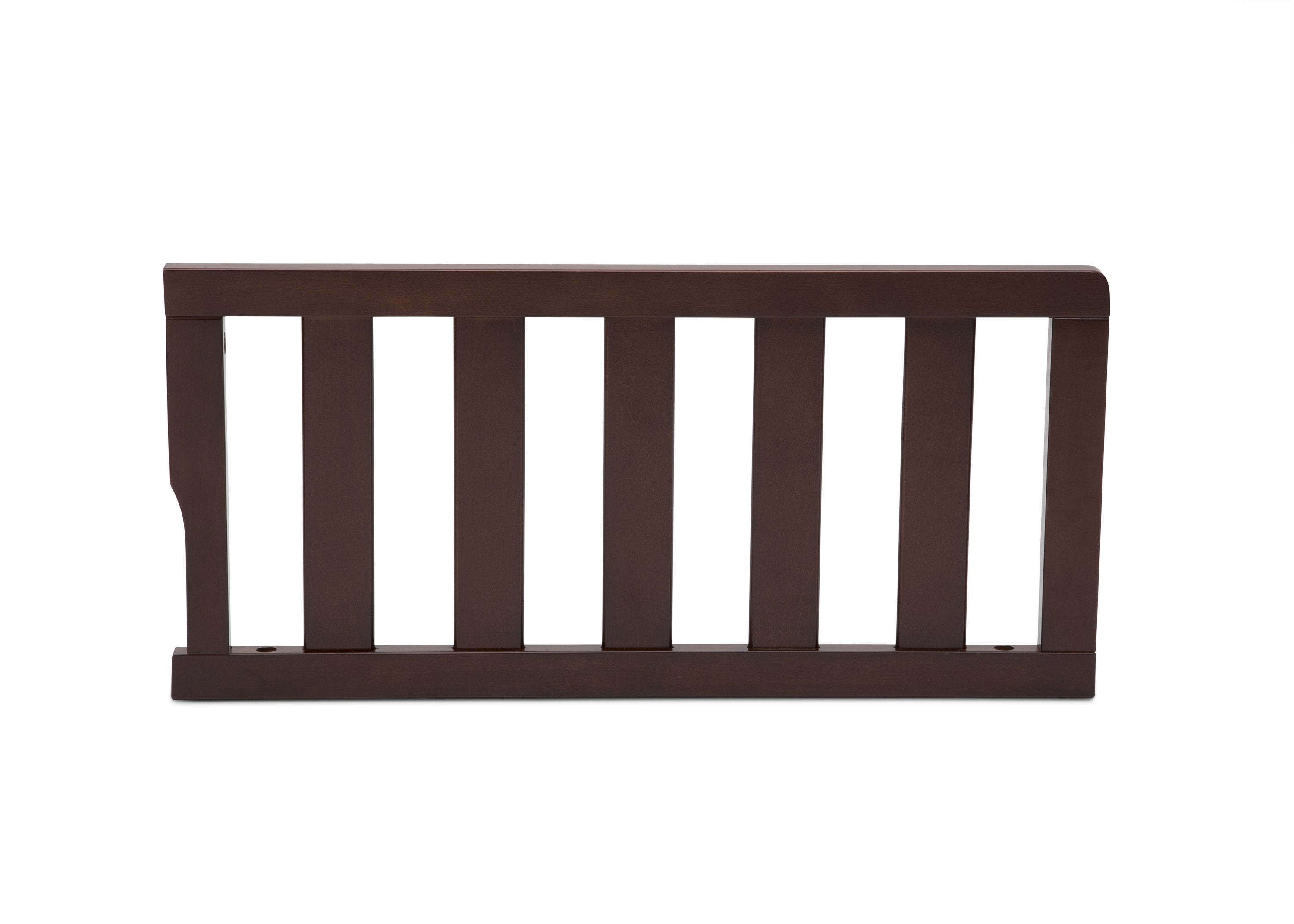 Safe & Adjustable Toddler Guardrail for Beds (0096) - Perfect for Baby Safety & Preventing Falls During Sleep