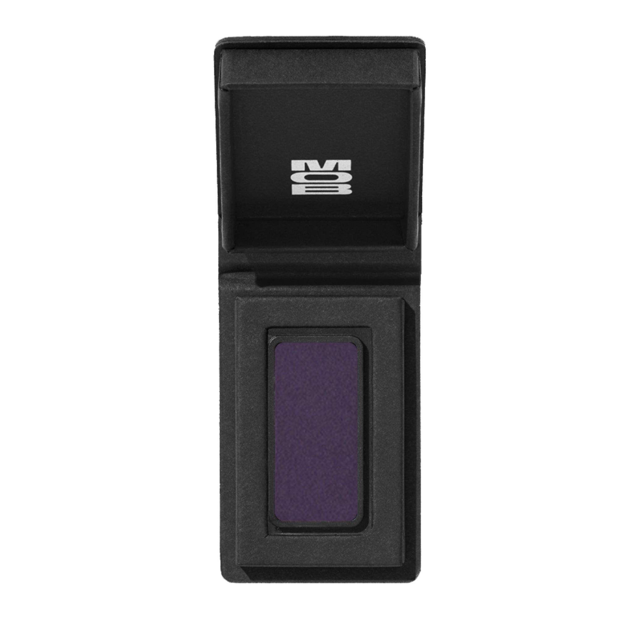 Mob Beauty Eyeshadow Palette - Highly Pigmented, Long-Lasting Makeup for Professional & Everyday Use | Perfect for Parties, Weddings & Special Occasions