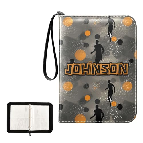 Ball Sports Black