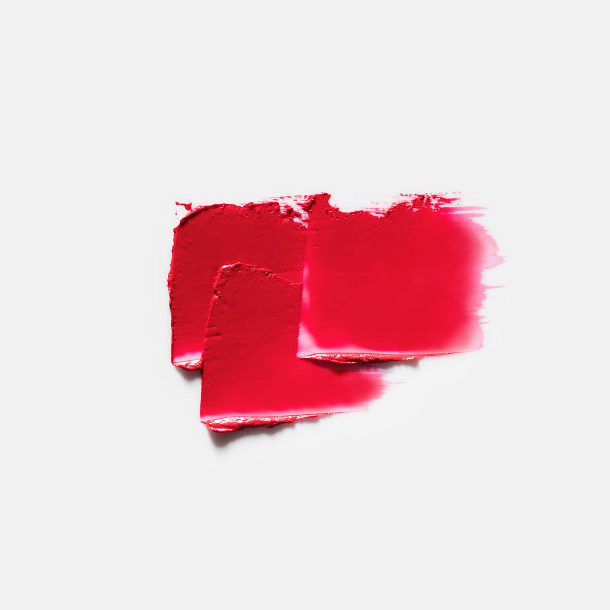 Chantecaille Lip Veil - Hydrating & Long-Lasting Lipstick with Natural Shine | Perfect for Everyday Wear, Date Nights & Special Occasions