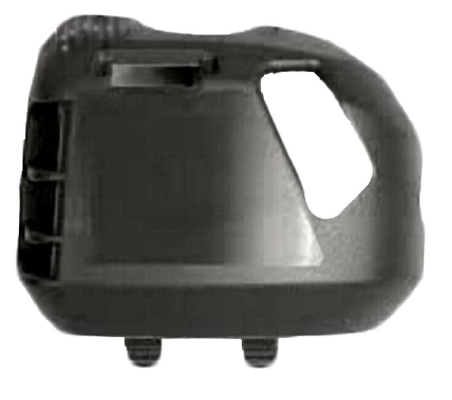 Ryobi 518777001 Air Box Cover Replacement - Compatible with Various Ryobi Models - Perfect for Lawn Mowers, Generators & Outdoor Power Equipment