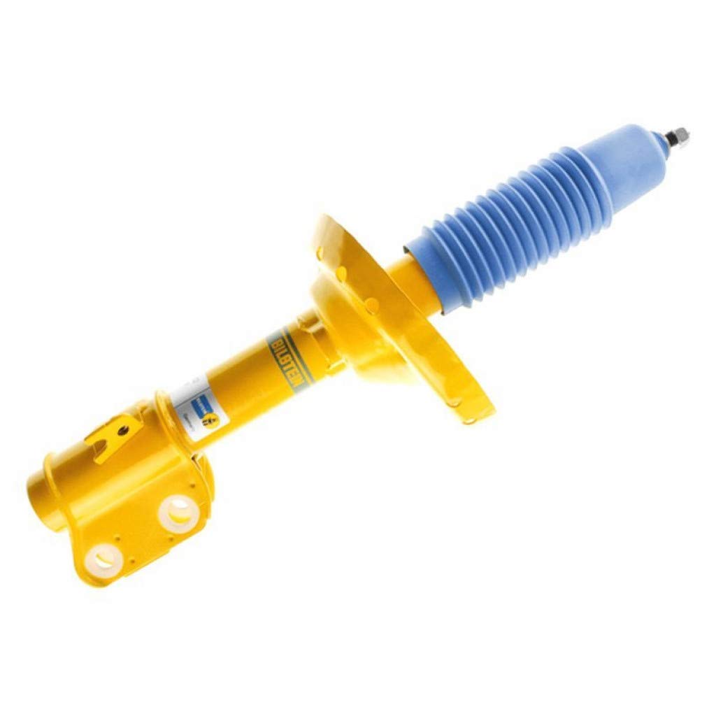 Bilstein B6 Performance Strut Assembly for Subaru Legacy GT 2005-2009 - Front Passenger Side (Part #35-118312) | Premium Suspension Upgrade for Smooth Rides & Enhanced Handling