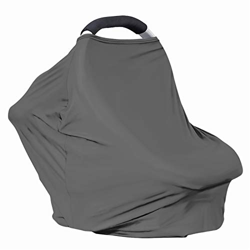Deep Gray