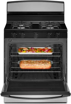 Amana AGR4203MNS 30