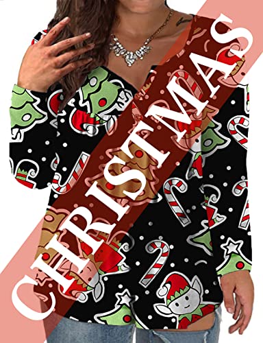 36_christmas_sf