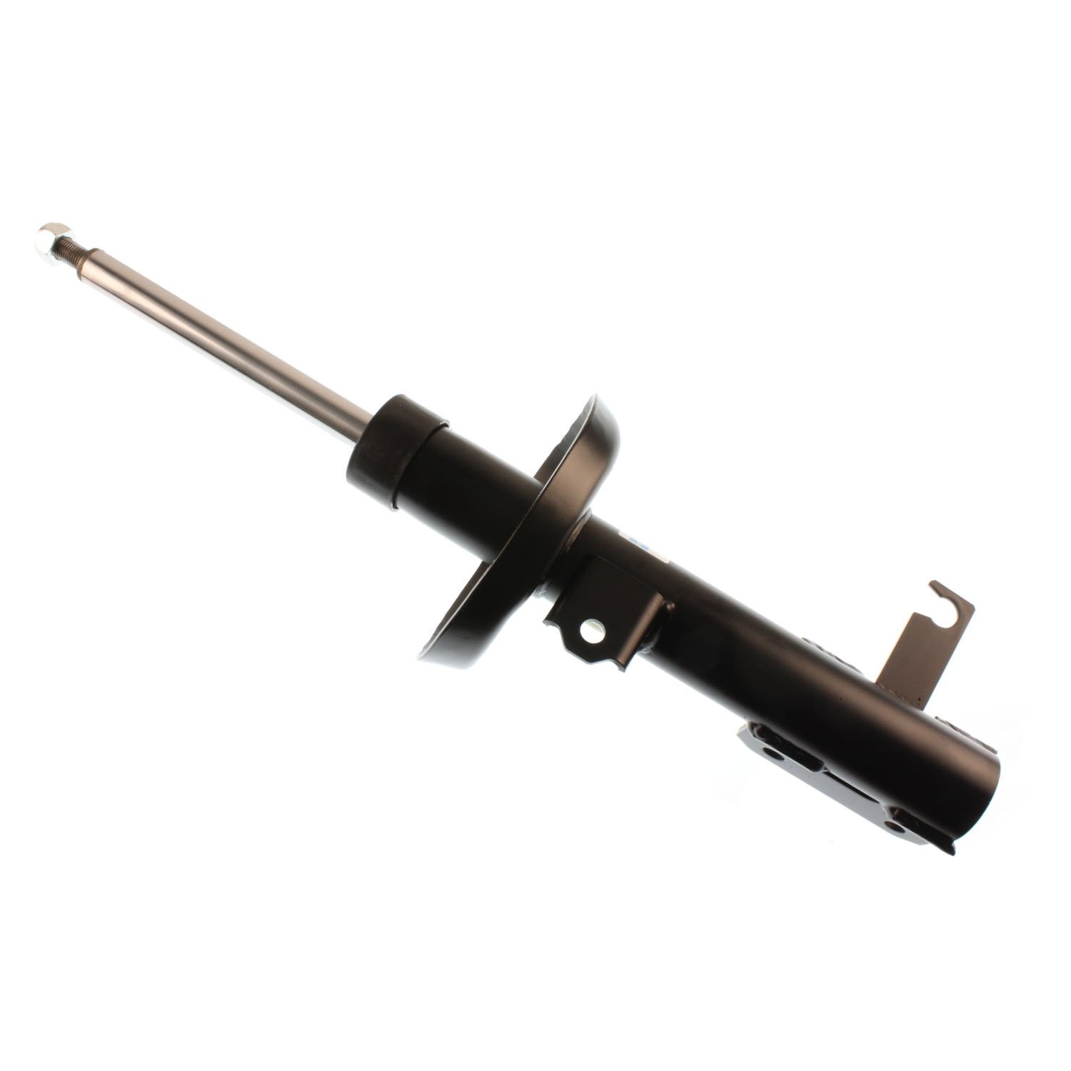Bilstein 22-183644 OEM Replacement Shocks & Struts for Smooth Ride - Perfect for Trucks, SUVs and Off-Road Vehicles