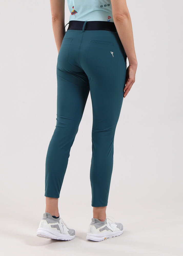 SS25 Wholesale Bulk Sale - Trendy Fashion Apparel for Online Retailers & Boutiques | Perfect for Dropshipping & E-commerce Stores