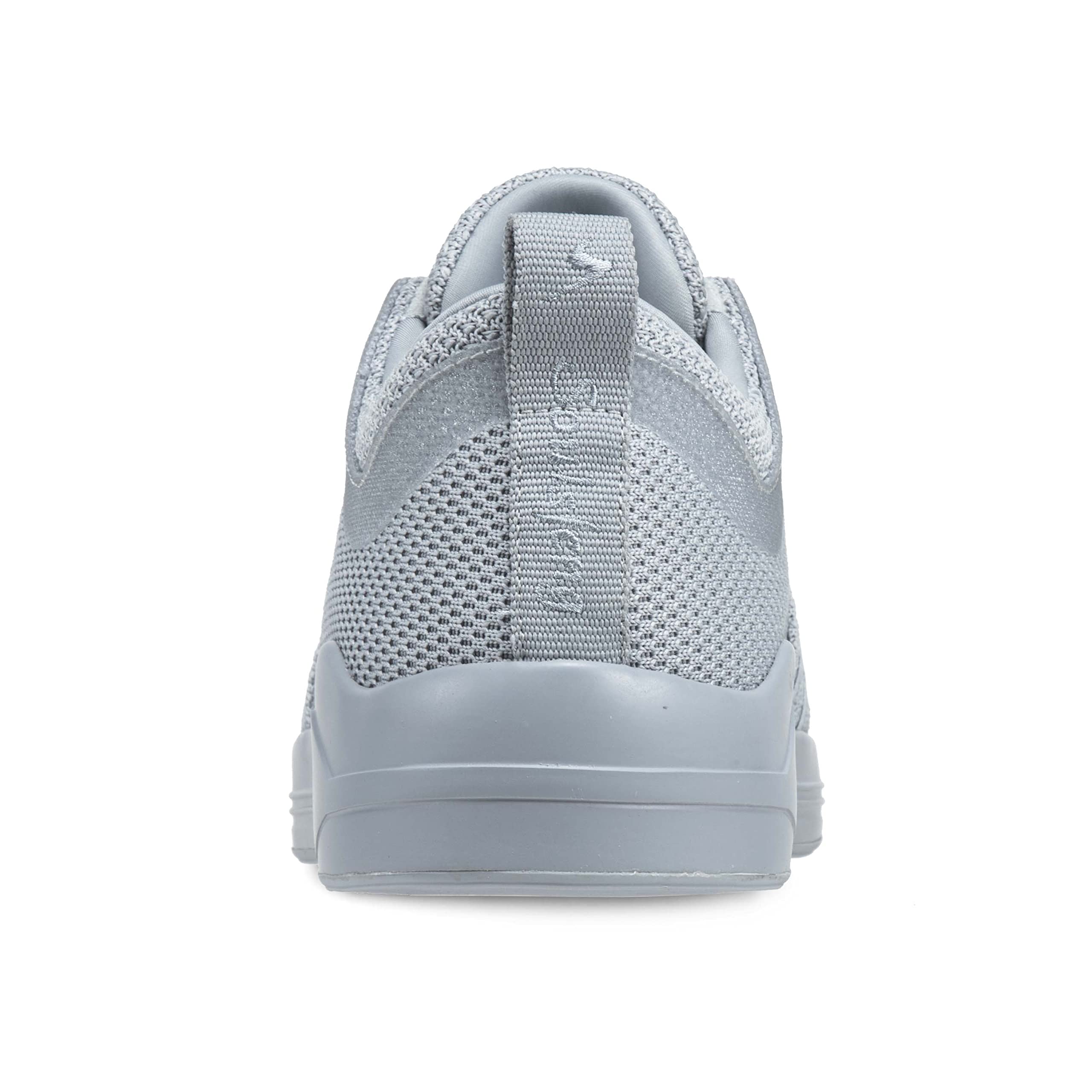 Men's & Women's Casual Sneakers - Fashion Lace-Up Walking Tennis Skate Shoes for Everyday Wear, Gym & Outdoor Activities