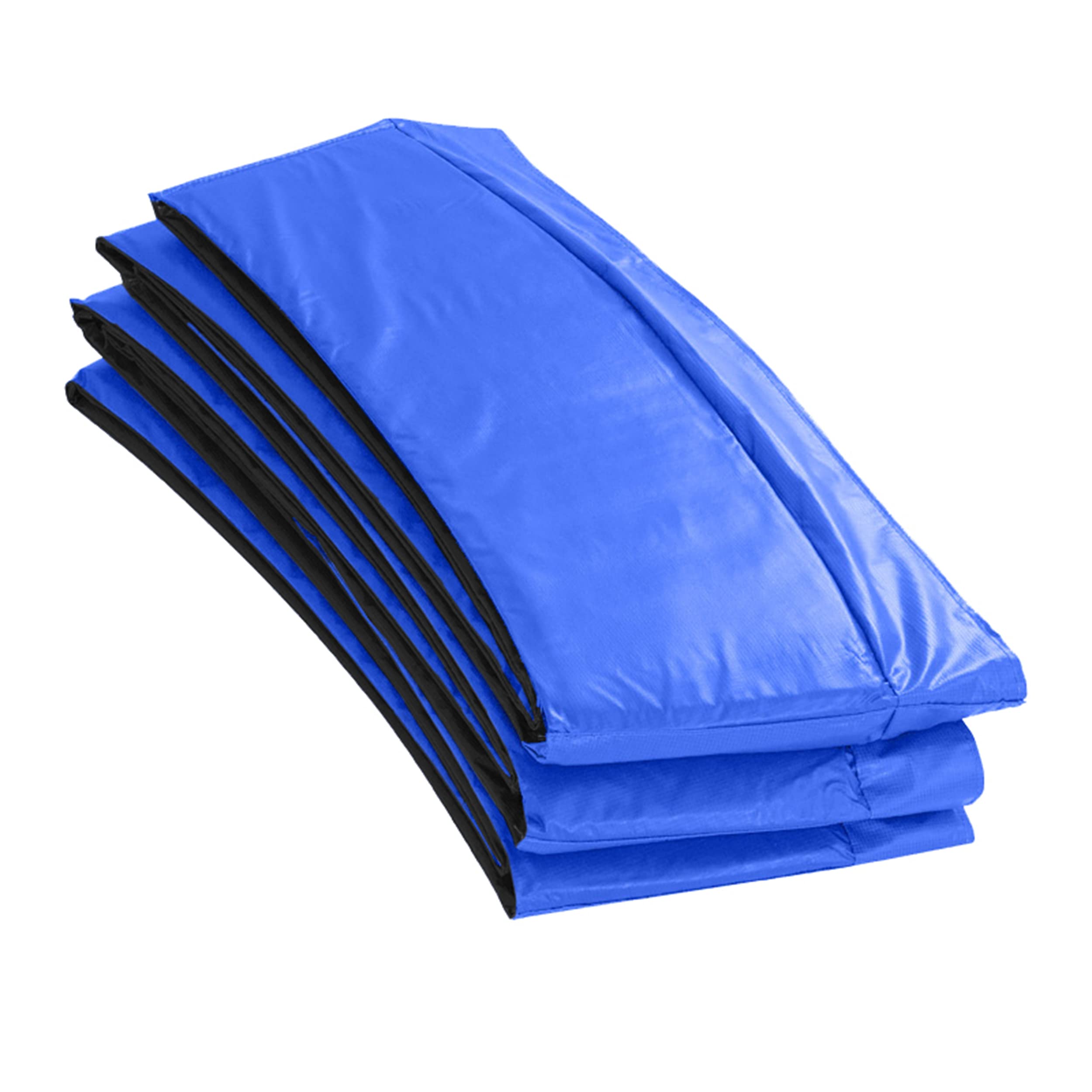 Universal Trampoline Frame Pad Spring Cover Replacement for 5.5