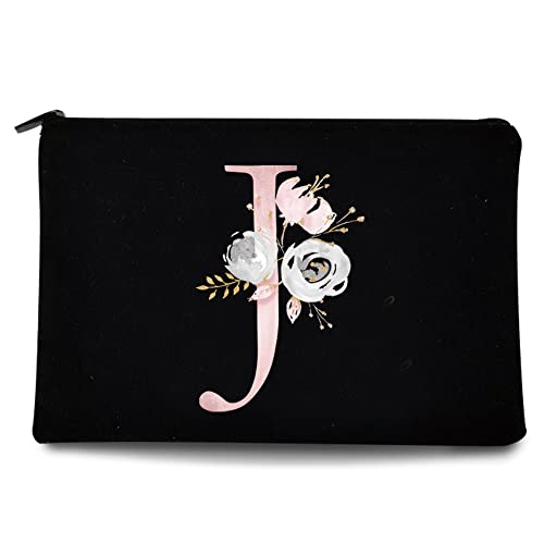 Pink Flower J