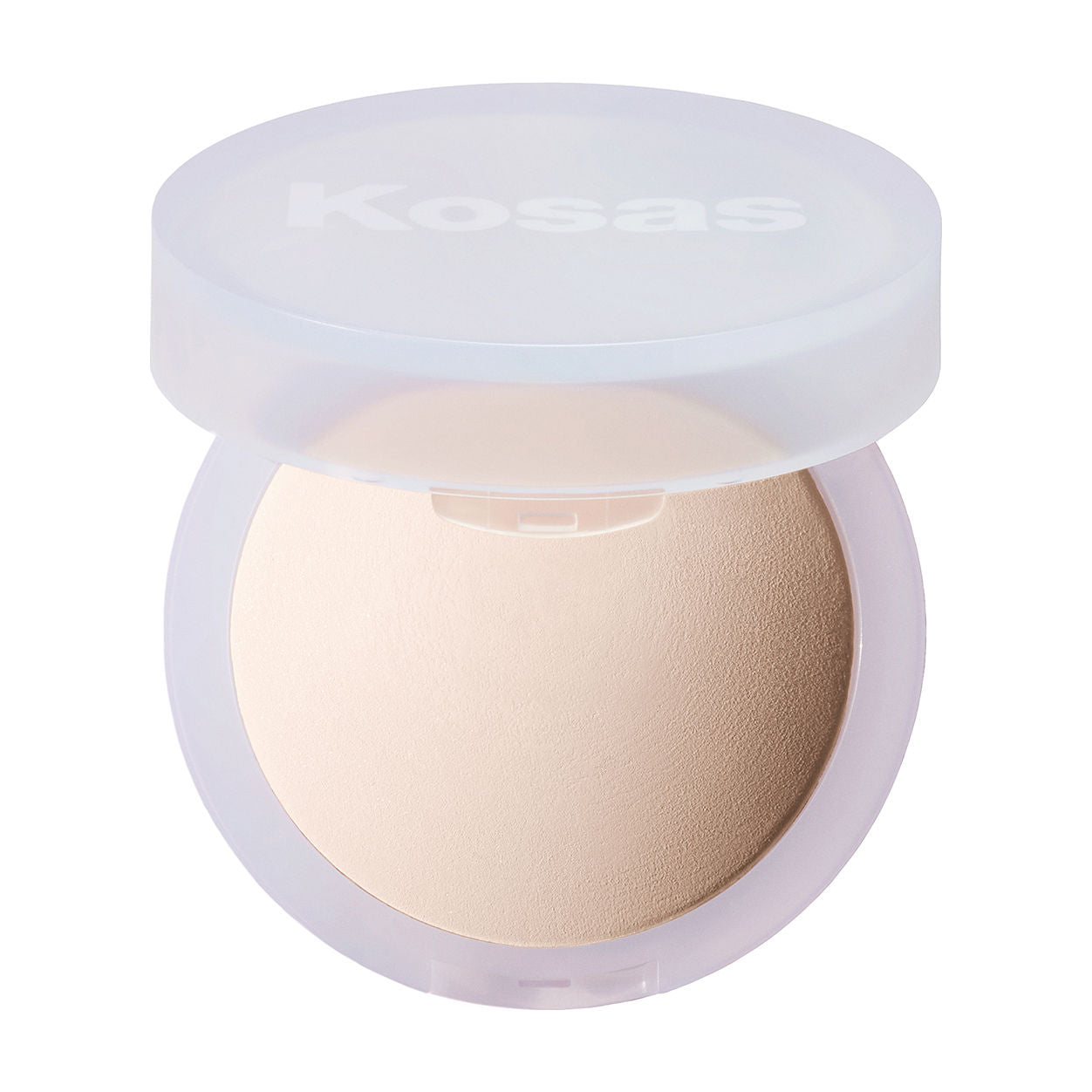 Cloud Set Baked Setting & Smoothing Powder - Long-Lasting Makeup Finishing Powder for Flawless Skin | Perfect for Daily Use & Special Occasions