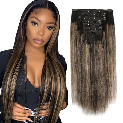 1BT1BP27# (yaki straight)