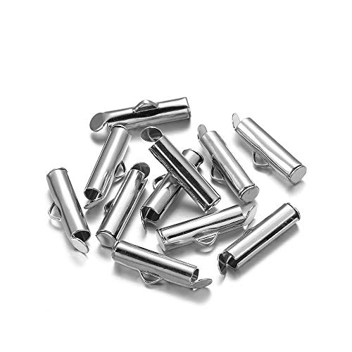 Rhodium