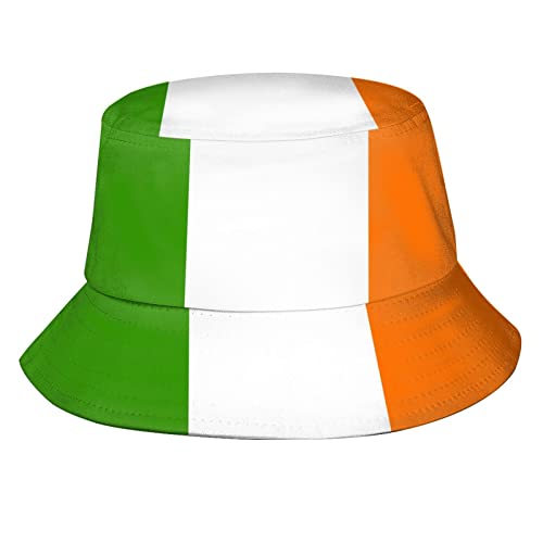 Ireland Flag