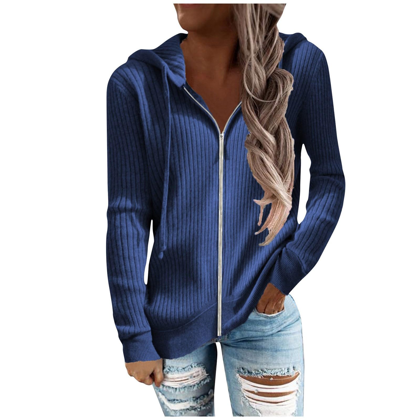 Women's Summer Tops & Blouses - Casual Short Sleeve T-Shirts for Women - Perfect for Office, Beach & Everyday Wear