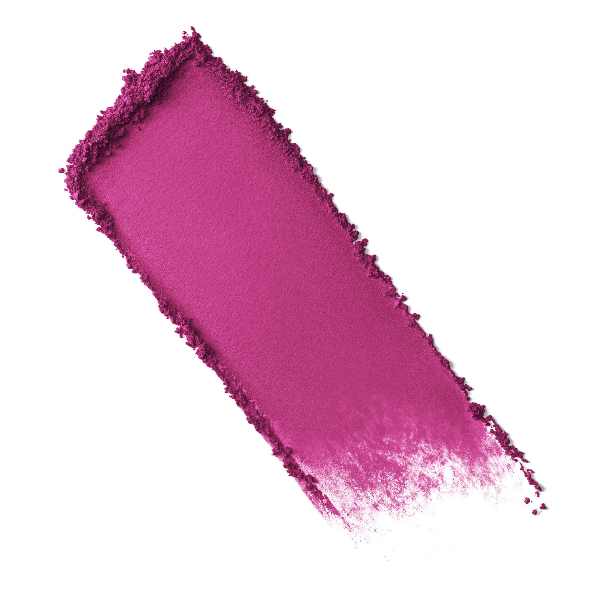 NARS Blush - Orgasm & Deep Throat Duo | Long-Lasting, Highly Pigmented Cheek Color for a Natural Flush | Perfect for Everyday Wear & Special Occasions