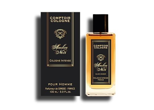 Bois d'ambre