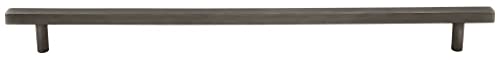 Brushed Pewter (BNBDL)