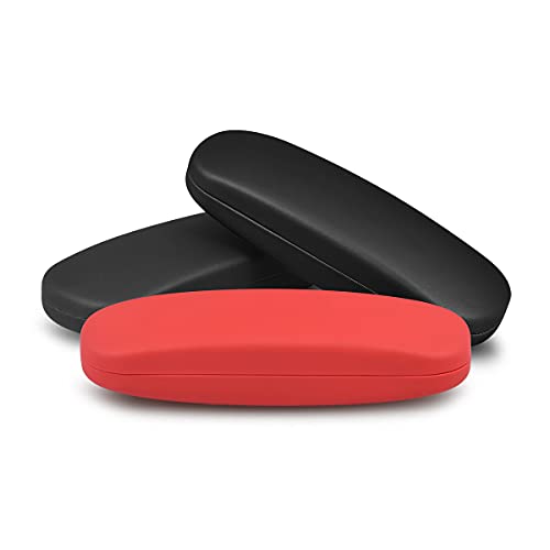 2black+1red