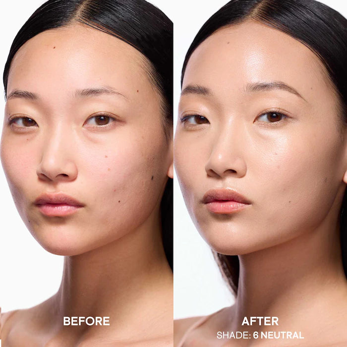 Patrick TA Major Skin Hydra Luxe Luminous Skin Perfecting Makeup Base - Hydrating Primer for Flawless Glow | Perfect for Daily Wear & Special Occasions