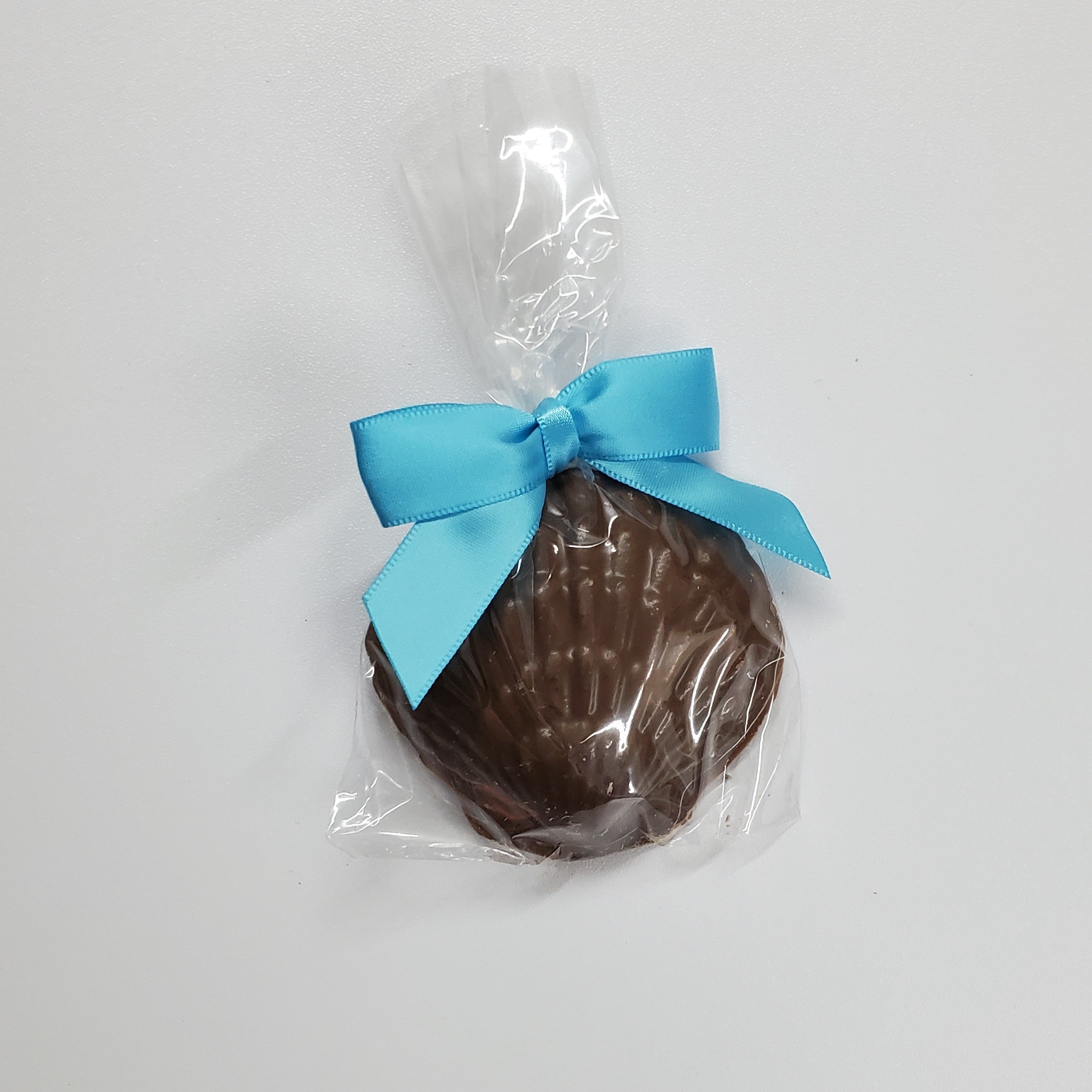 Premium Chocolate Shell Topping for Ice Cream & Desserts - Large Size for Parties & Baking